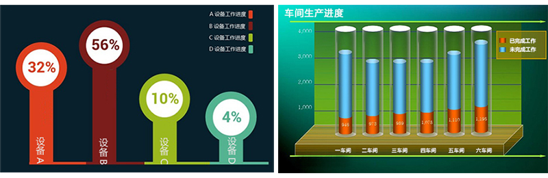 <m met-id=183 met-table=product met-field=keywords></m> <m met-id=183 met-table=product met-field=keywords></m>