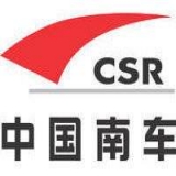 南車(chē)集團(tuán)安燈系統(tǒng)案例