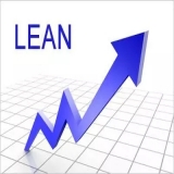 精益生產(chǎn)是種思想，并不僅是方法