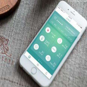 企業(yè)上“云”難點(diǎn)背后：工業(yè)APP數(shù)量嚴(yán)重不足