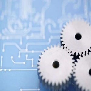 《光明日報(bào)》-工業(yè)互聯(lián)網(wǎng)賦能制造業(yè)數(shù)字轉(zhuǎn)型，打開數(shù)字經(jīng)濟(jì)價(jià)值的新空間