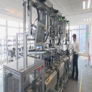 蘇州新聞網(wǎng)-謀“網(wǎng)”布局，打響“工業(yè)互聯(lián)網(wǎng)看蘇州”最強(qiáng)音